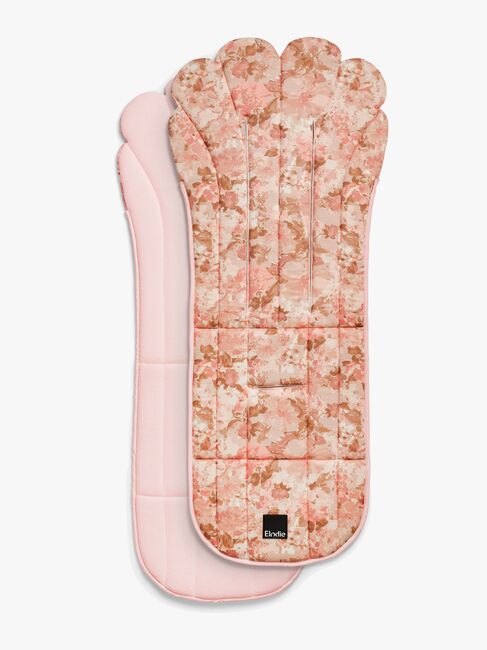 Elodie Cosy Sittdyna, River Rose