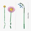 Botanicals399-10347-1379_4c.jpg