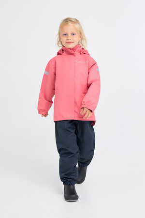 Nordbjørn Rörö Skalset, Rapture Rose