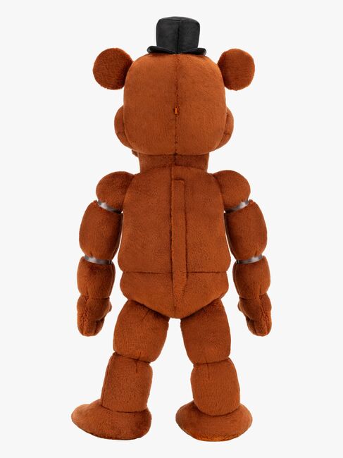 Five Nights at Freddy's Feature Gosedjur Freddy 40 cm