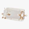 Teddykompaniet Diinglisar Tummy Time Spegel
