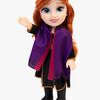 frozenmf-211814RF2V1EU-4629_3a.jpg
