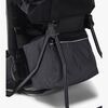 JBH107-grey-2448_4h.jpg