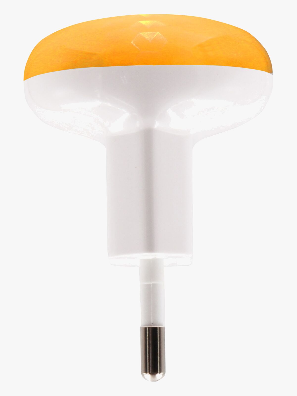 CA-NL8-ORANGE-1971_3a.jpg