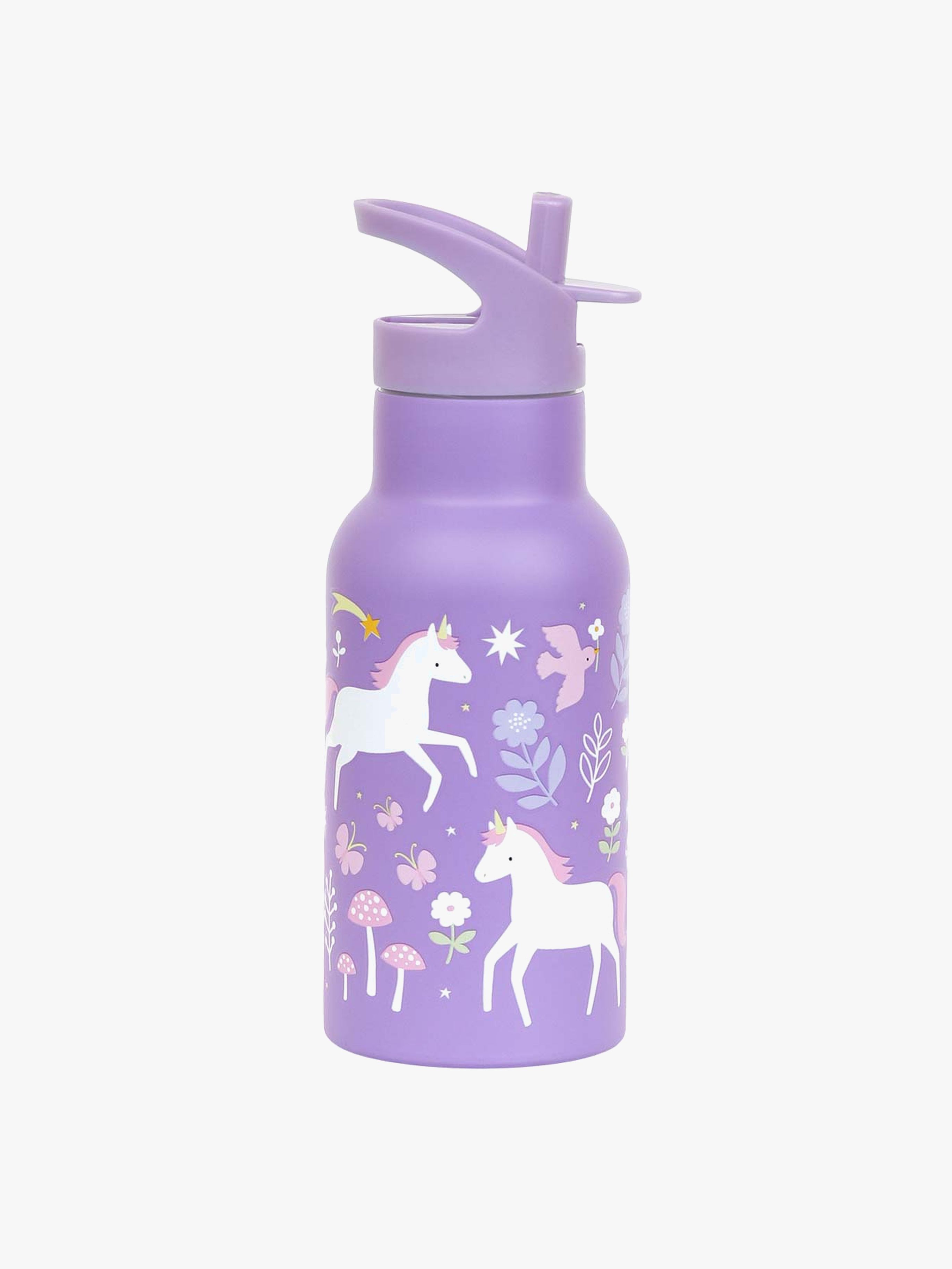 Unicorn dreams
