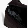 BM-2024GUCB02-BROWN-1895_3c.jpg