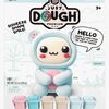 40376-2653_3c.jpg