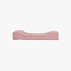 DM-CMT-01-a-PINK-3858_3a.jpg