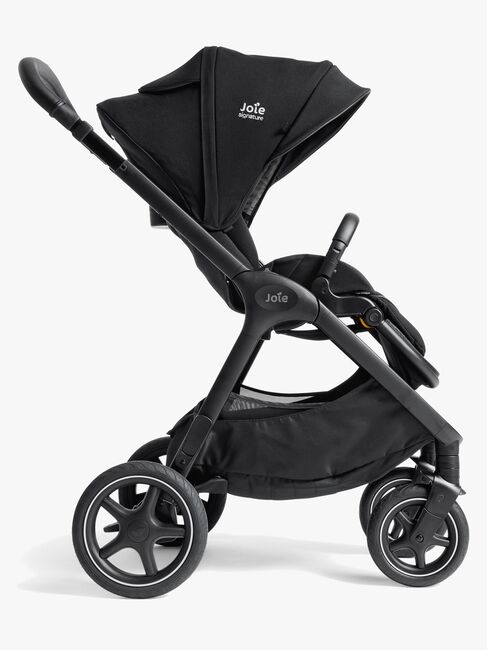 Joie Finiti Sittvagn, Eclipse