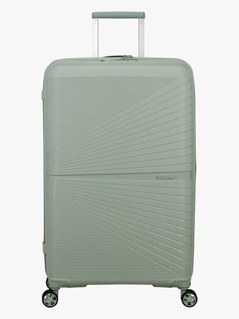 American Tourister Airconic Spinner Resväska 101L, Saturn Sage