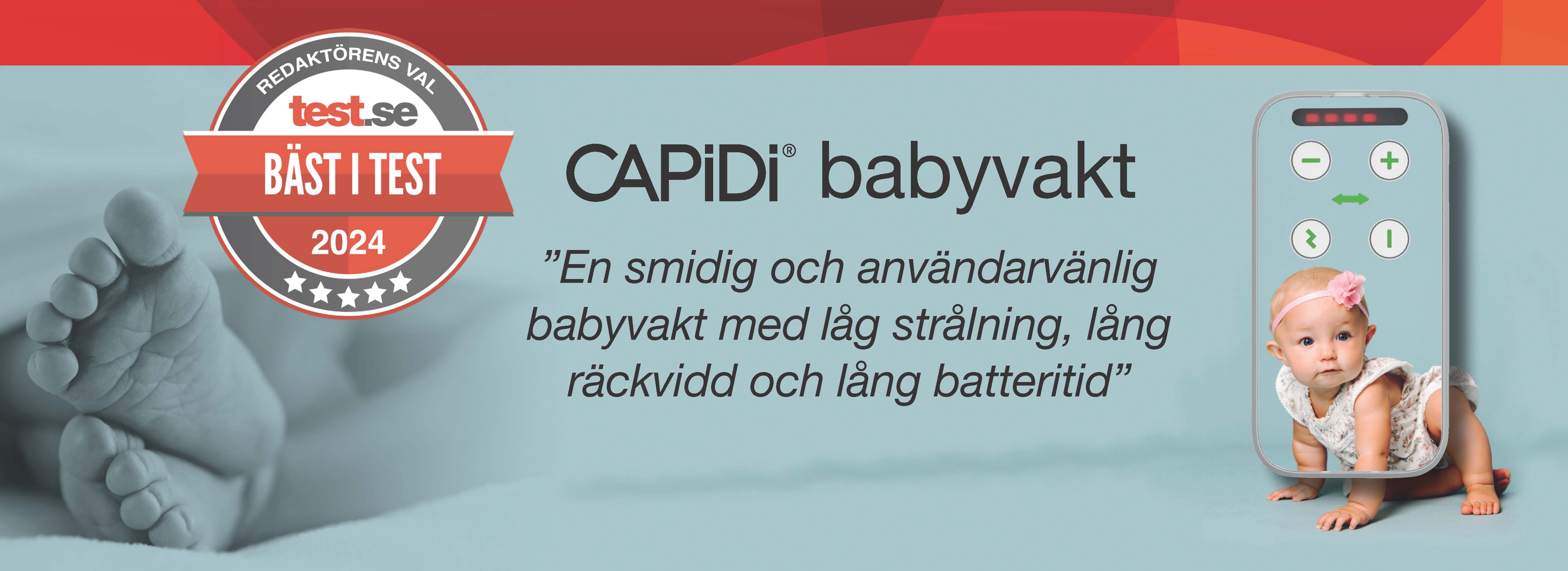 CAPiDi-header-1920x700_SE.jpg