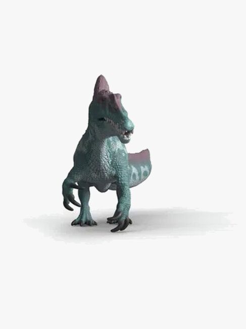 Schleich Spinosaurus