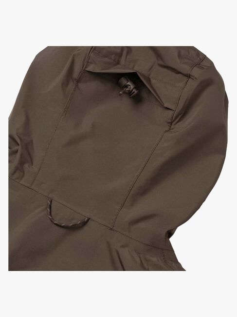 1000600110-Brown-3669_3b.jpg