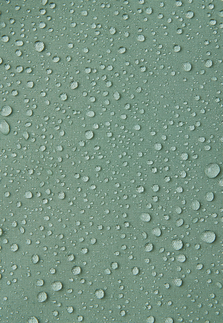 Reima Vantti Softshelljacka, Stone Green