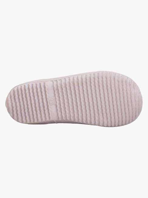 Viking Indie Print Gummistövlar, Dusty Pink/Cream