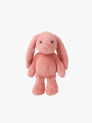 Teddykompaniet Pehmolelu Pupu Lily