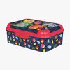 Pokémon Lunchbox