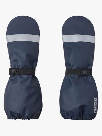 Reima Kura Regnvantar, Marinblå