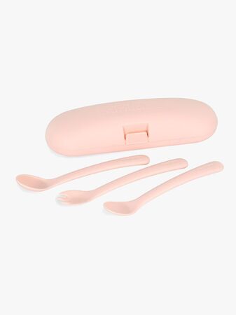 Miniland Picneat Bestickset, Dolce Candy