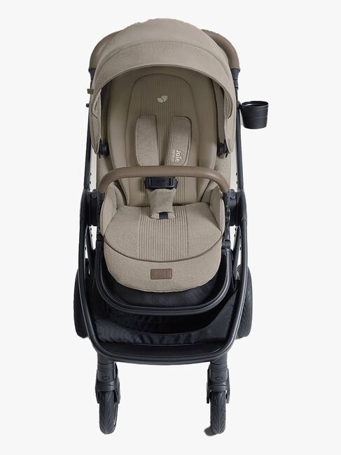 Joie Finiti Sittvagn, Sandstone
