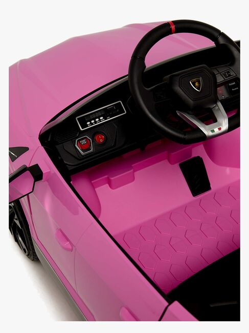 8540099-2RLI-PINK-2896_3d.jpg