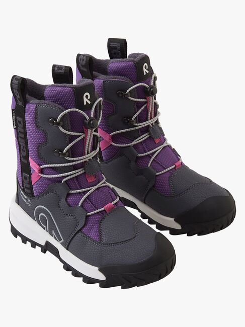 Reima Finlander Vinterkängor, Plum Purple 5400182A-5960-1557_4a.jpg