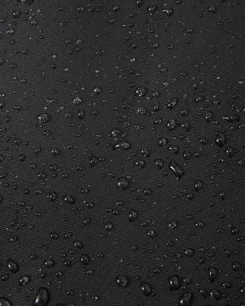 Reima Tiksi Lättvadderade Byxor, Black 5100143B-9991-1557_4d.jpg