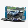 Scalextric Bilbana ARC AIR World GT 1:32