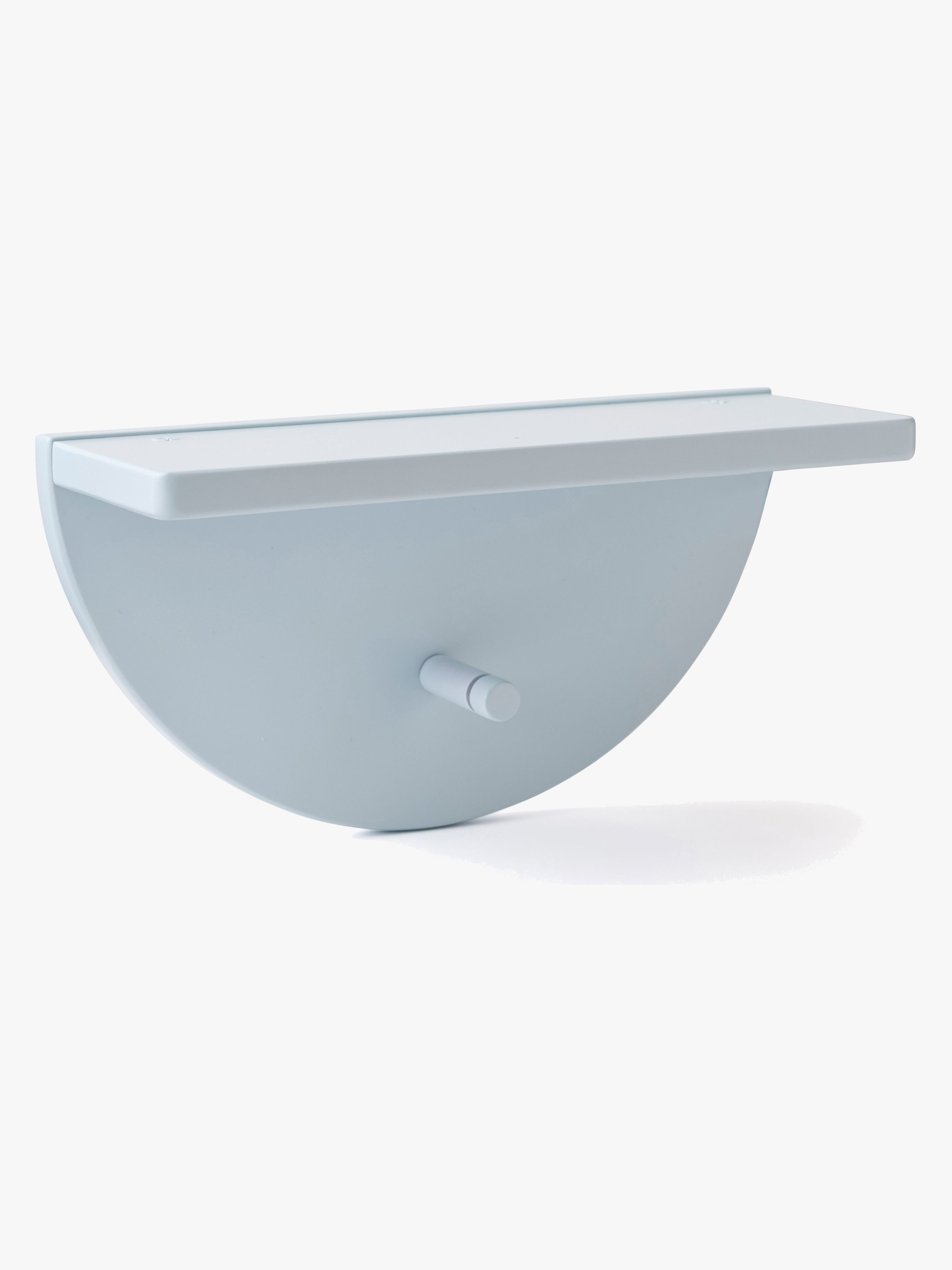 Kid's Concept STAR Hylla Cirkel
