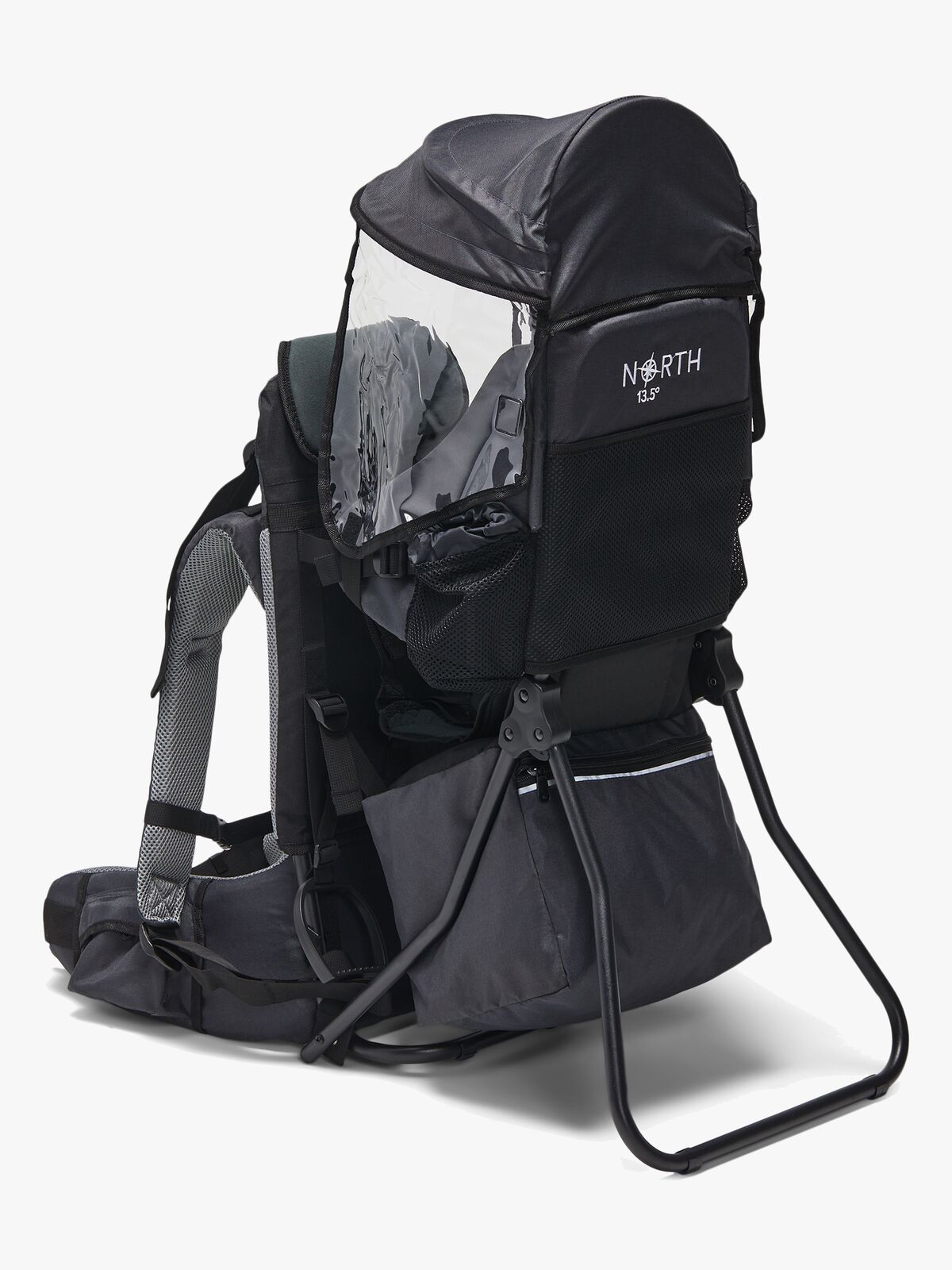 JBH107-grey-2448_4a.jpg