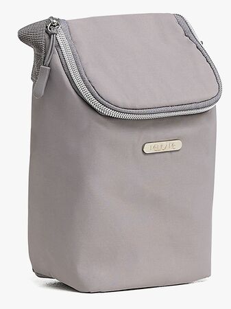 1956812_Y23023-GREY-2186_1.jpg