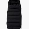 BM-ErgoFootmuff-BLACK-1882_3.jpg