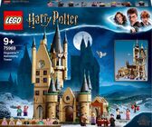 LEGO Harry Potter 75969 Hogwarts™ astronomitorn