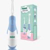 NENO Denti Elektrisk Tandborste, Blue