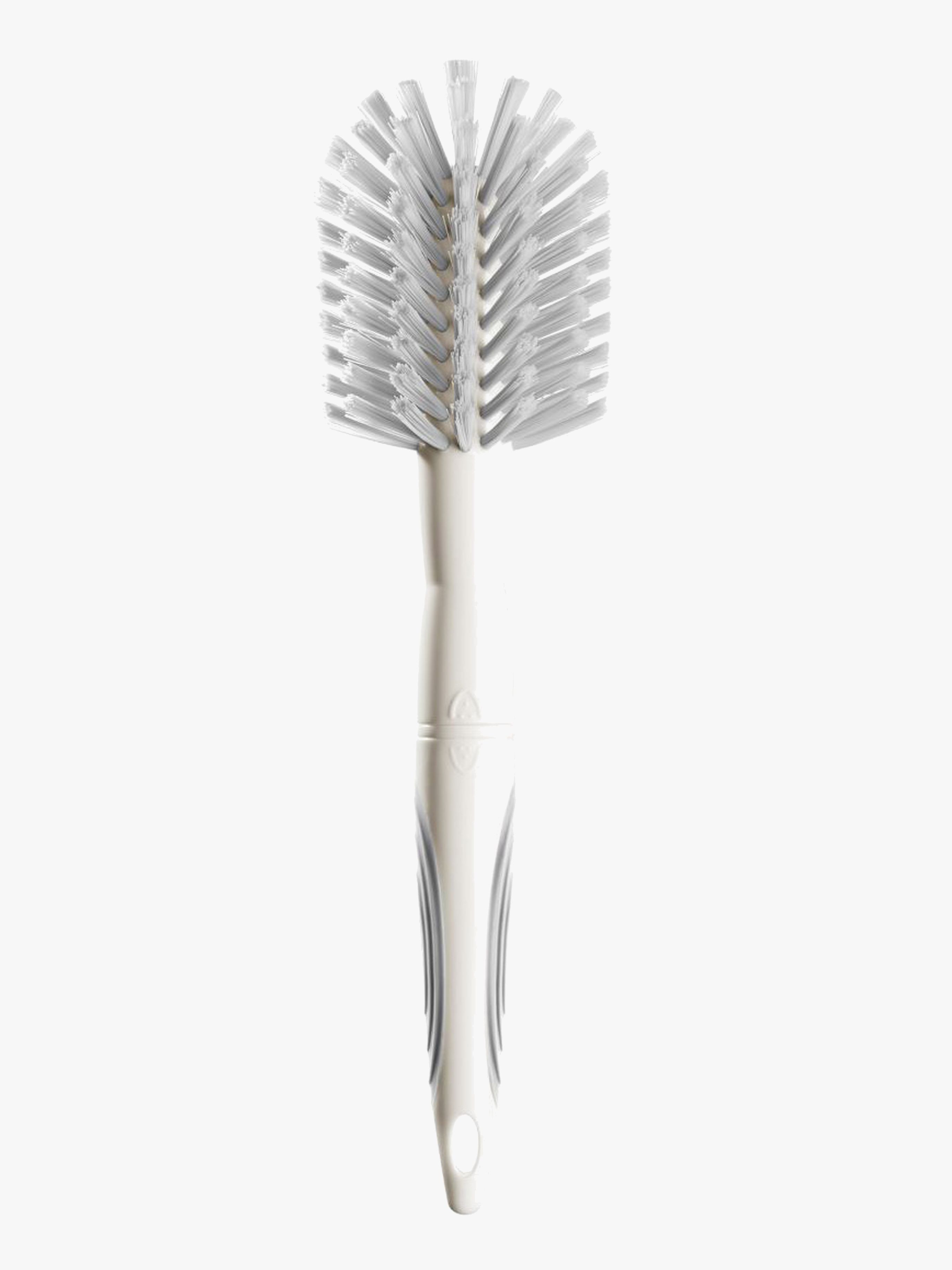 Tommee Tippee 2-in-1 Flaskborste