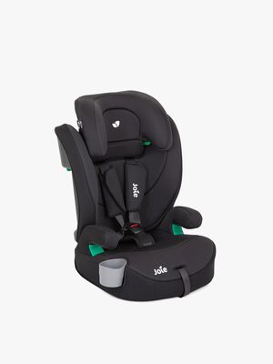 Joie ELEVATE R129 Autostol, Shale