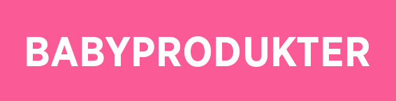 Kategori_Knapp_Babyprodukter_SE.jpg