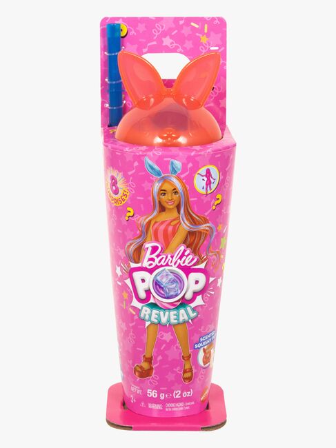 00525019-2462_2.jpg