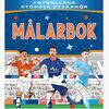 9målafotboll-19860-2540_1.jpg