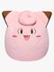 Squishmallows Pokémon Mjukdjur Clefairy 35 cm