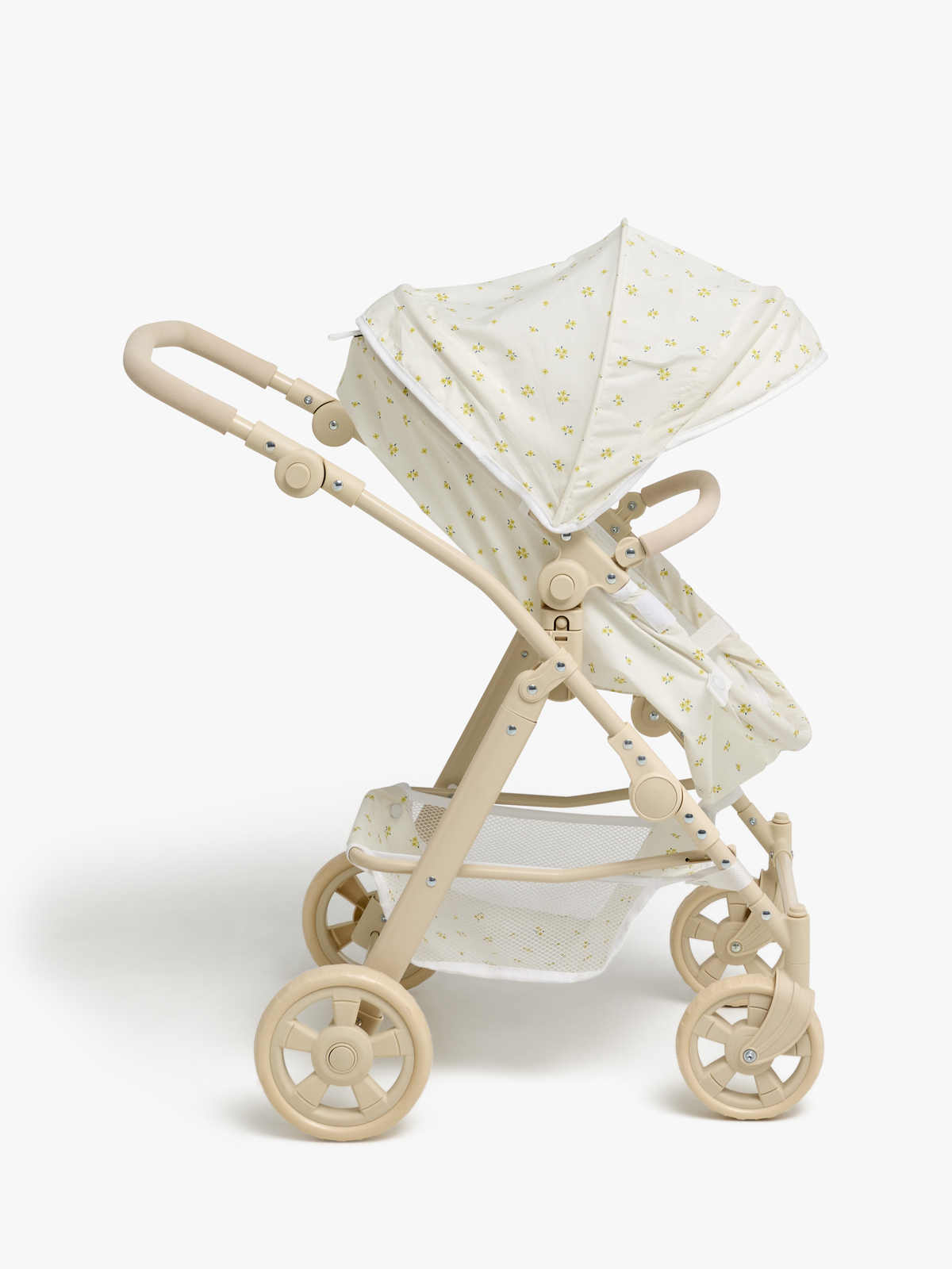 577-M-Buttercups-4676_3d.jpg