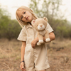 LD8358-4563_2.jpg