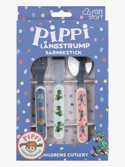 Pippi Födelsedag Bestick 5511-1252_2.jpg