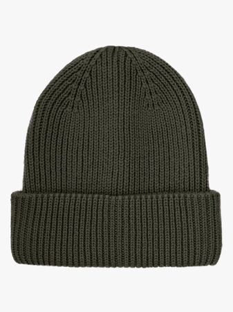 EN FANT Mössa Ullmix, Kambaba