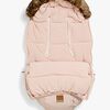 MUFF-50500141151NA-1526_3a.jpg