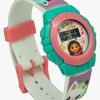 Gabby's Dollhouse  Digitalt Armbandsur