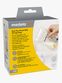 Medela Easy Pour Bröstmjölkpåsar 50-Pack