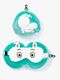 CUSHMask-357-4817_1.jpg