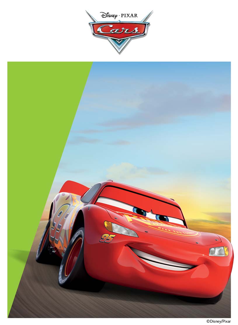 Disney-banner-815x1110-Cars.jpg
