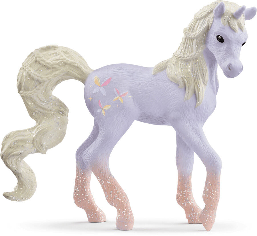 Schleich 70775 Collectible Enhörning Opal